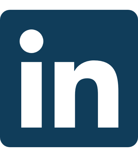 LinkedIn